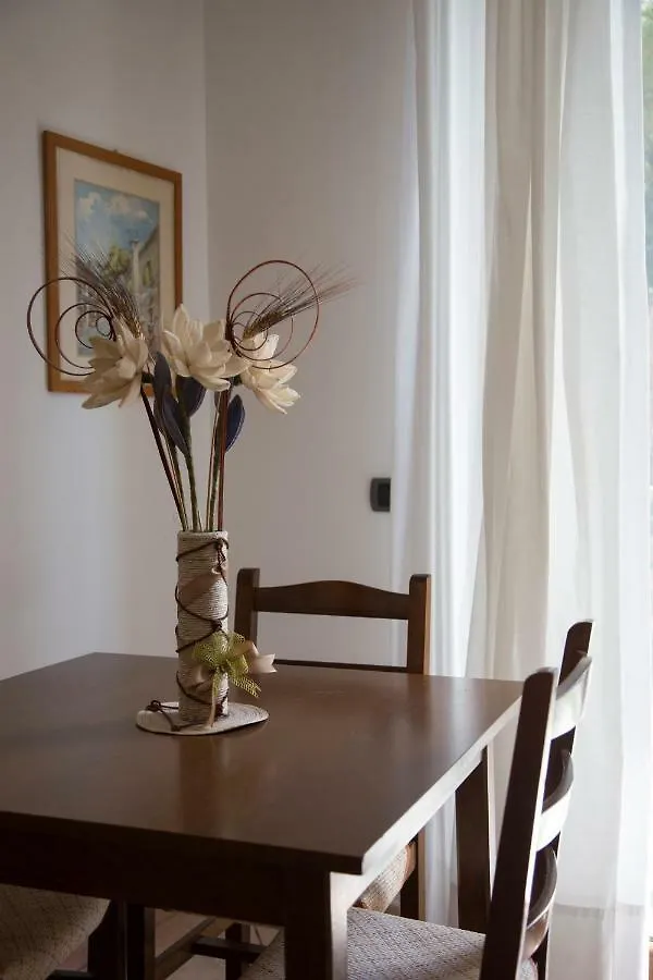 Albergo Felice Sottomarina