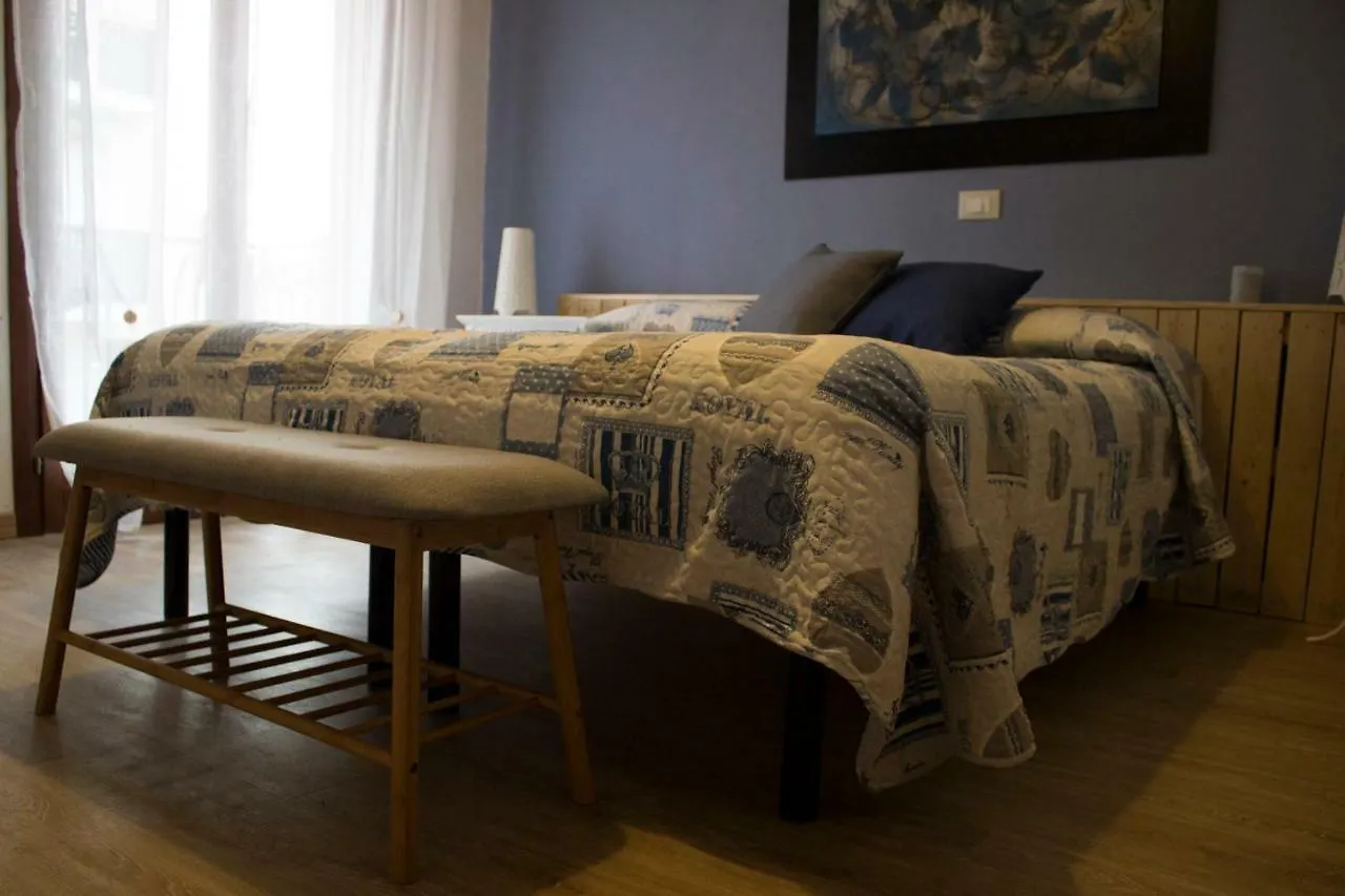Albergo Felice Sottomarina