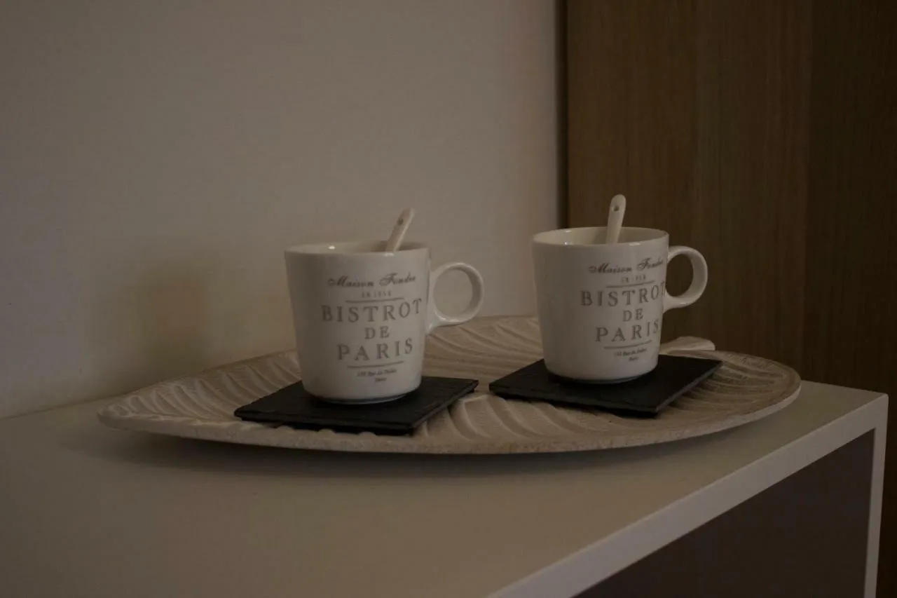 Albergo Felice Sottomarina Hotel