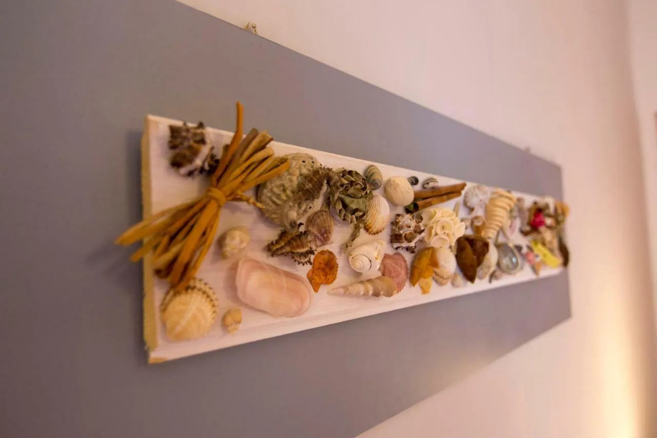 Hotel Albergo Felice Sottomarina