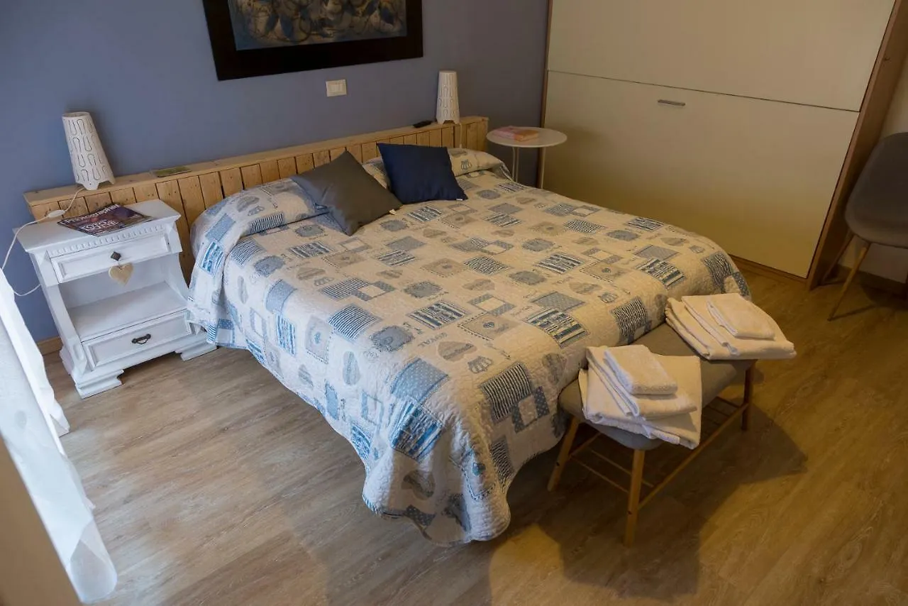 Hotel Albergo Felice Sottomarina