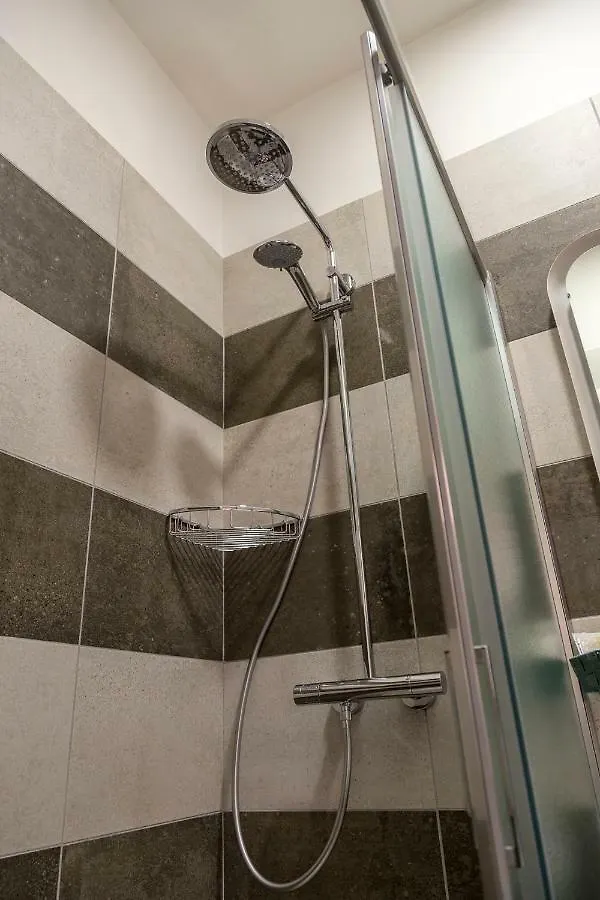 Albergo Felice Sottomarina