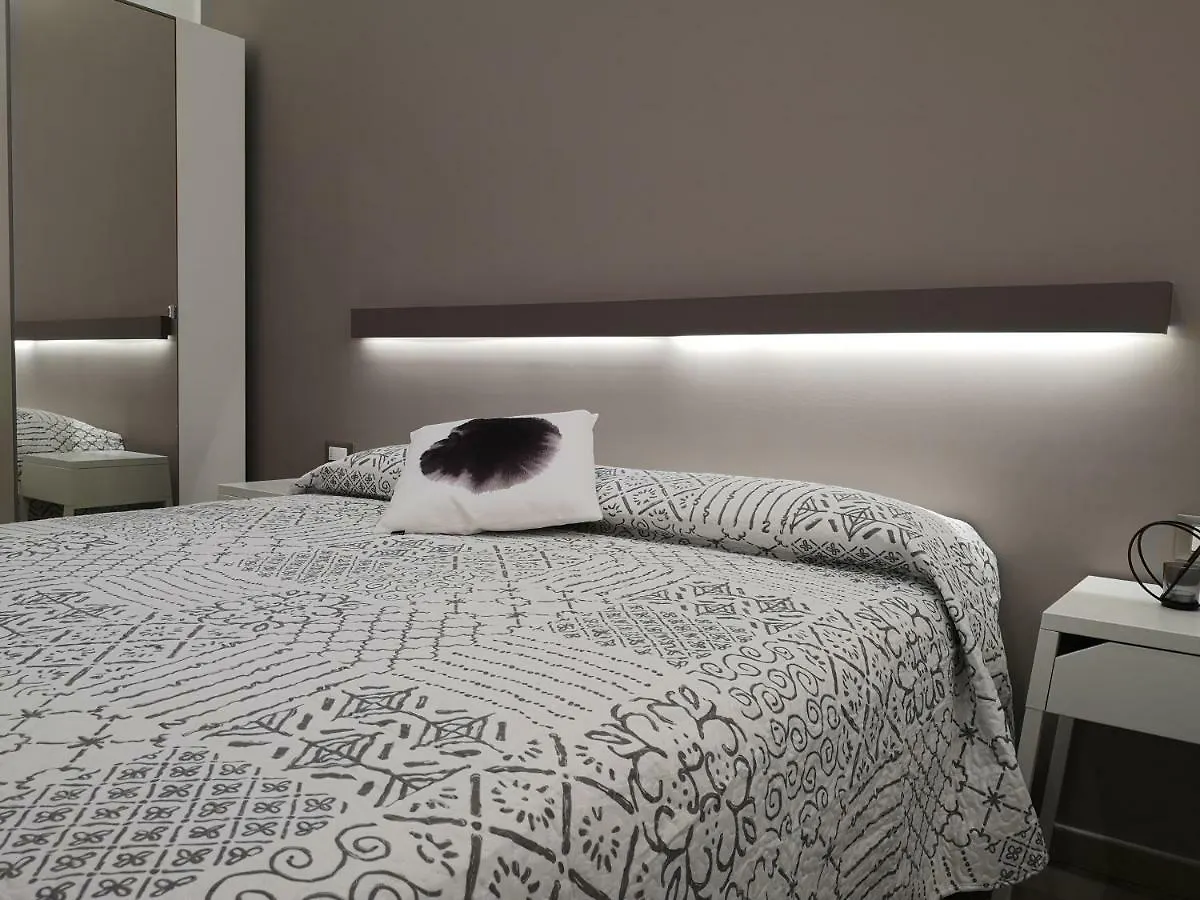 Hotel Albergo Felice Sottomarina