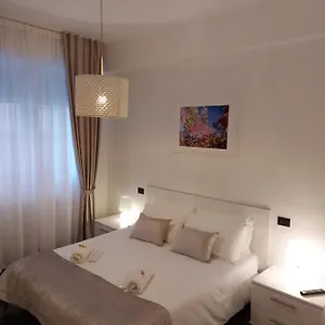 Ca Gli In Centro Apartsuite Sottomarina
