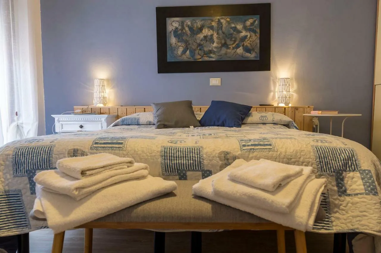 Albergo Felice Sottomarina 0*,